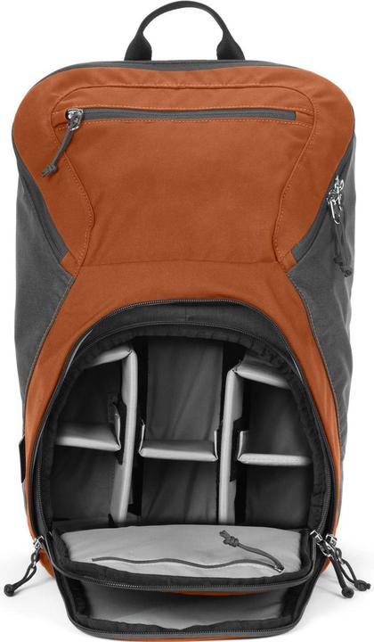 Produktbild Tamrac Hoodoo 20 (Fotorucksack)