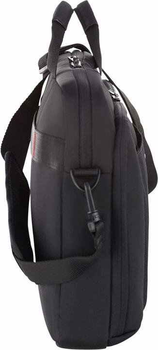 Immagine prodotto Samsonite Guardit 2.0 (17.30", Universale)