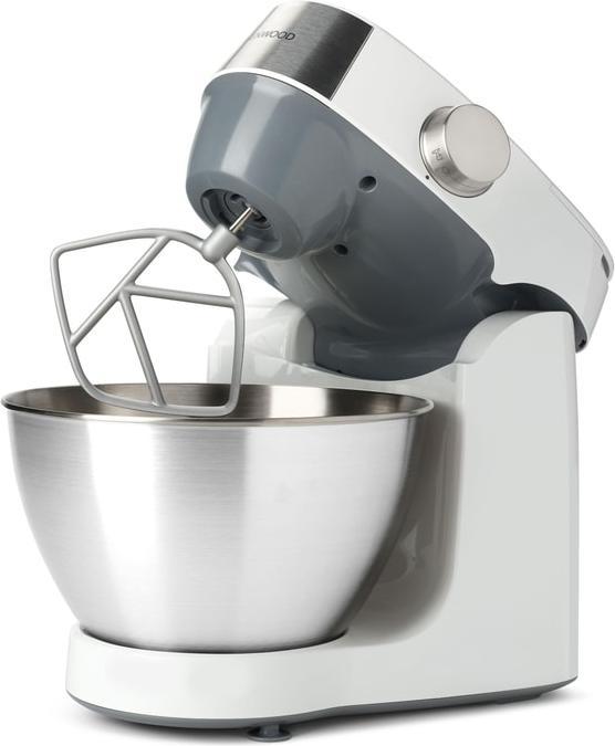 Image du produit Kenwood KHC29.A0WH Prospero (1000 W)