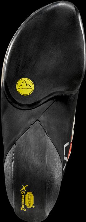 Immagine prodotto La Sportiva Geniale, Scarpa da arrampicata (35)