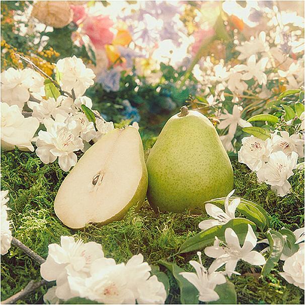Image du produit Gucci Flora Gorgeous Gardenia (Eau de parfum, 30 ml)