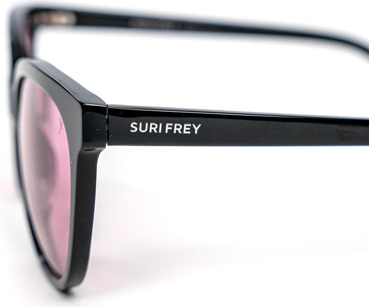 Actual product image Suri Frey Sonnenbrille SFY Yconic