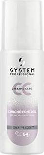 Immagine prodotto Wella SP Code Energy Chrono Control Spray per capelli 50ml (50 ml)