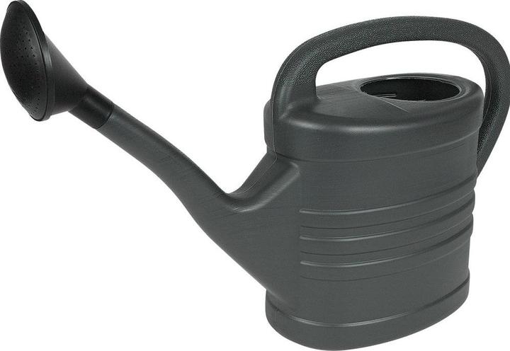Siena Garden Giesskanne (10 l)