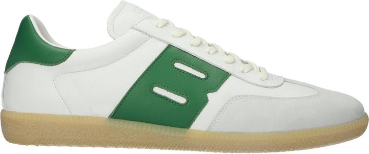 bianco verde