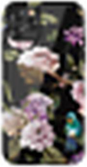 Produktbild Devia Perfume lily series case iPhone 11 Pro Max pink (Apple iPhone 11 Pro Max)