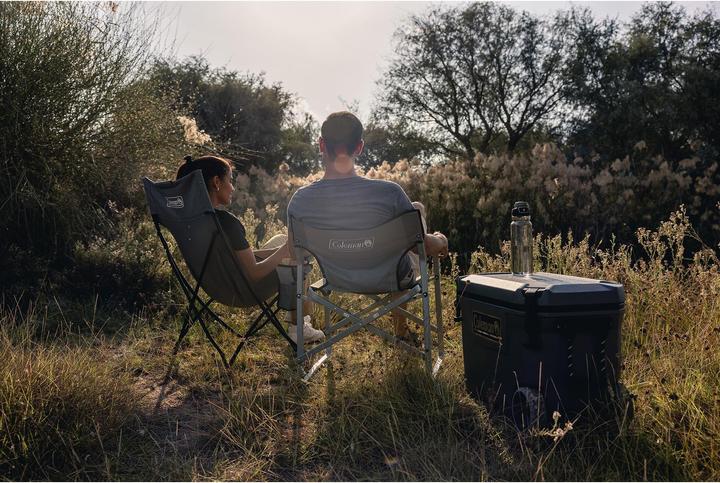 Produktbild Coleman Convoy 65 QT (66 l)