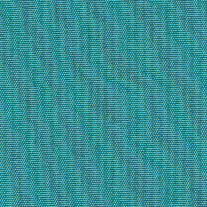 Image du produit Nardi Net Relax (52,5 x 57 cm)