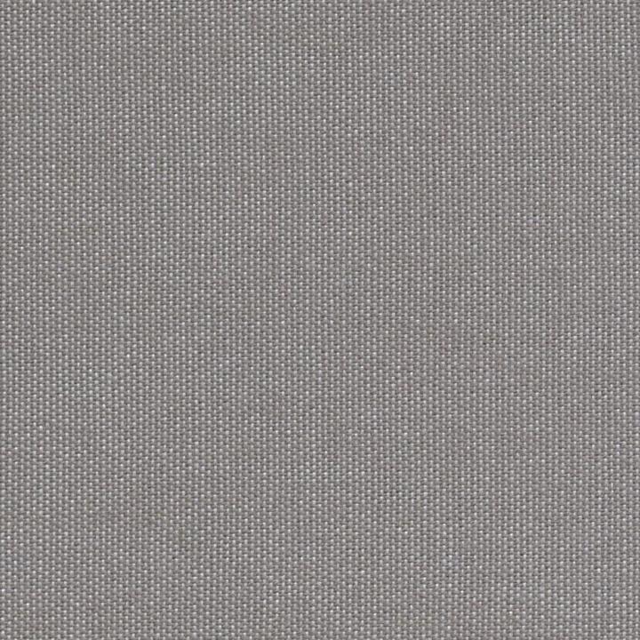Actual product image Nardi Net Bench (106 x 54 cm)