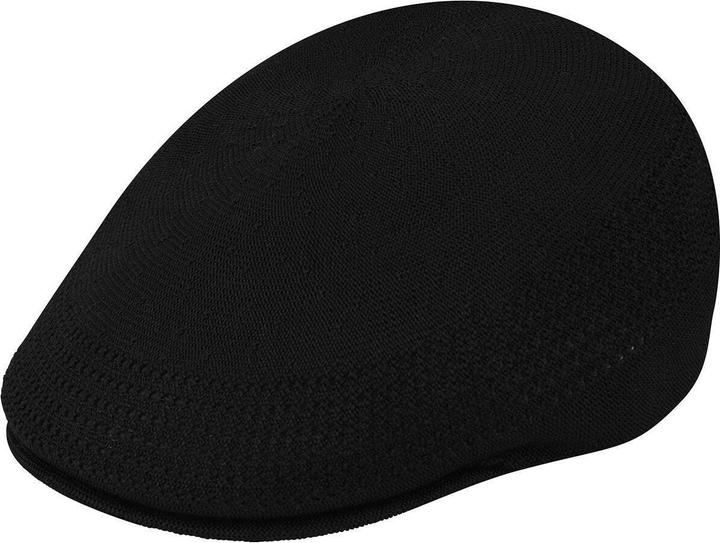 Immagine prodotto Kangol K3208HT (M)