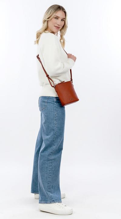 Actual product image Tamaris Alessia