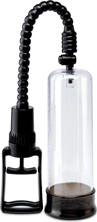 Pipedream Max-Width Penis Enlarger