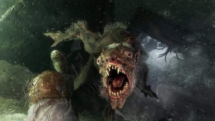 Immagine prodotto Deep Silver Esodo metropolitano (Xbox Series X, Xbox One X, DE)