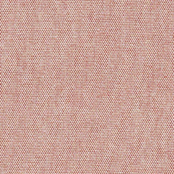 Actual product image Nardi Net Relax (52.5 x 57 cm)