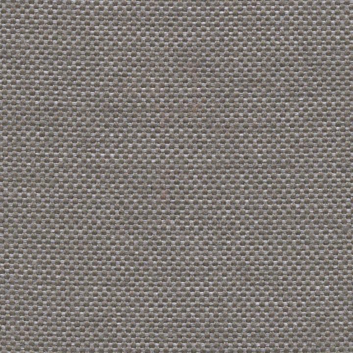 Image du produit Nardi Net Relax (52,5 x 57 cm)