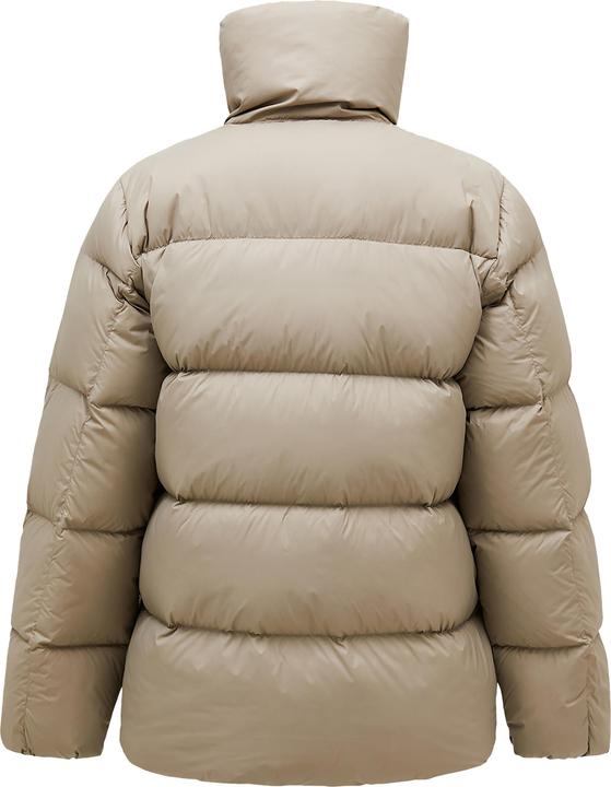 Produktbild Peak Performance Down Puffer (M)