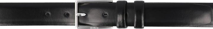 Produktbild Strellson Gürtel Leder (110)