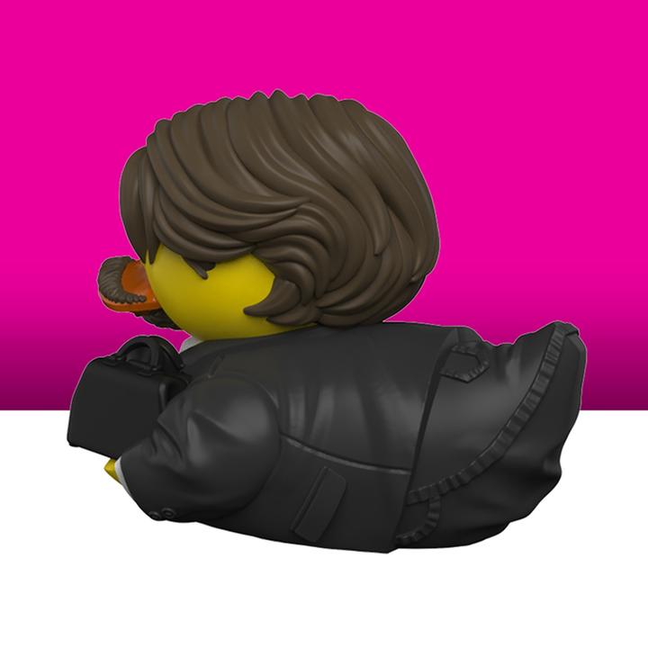 Actual product image Numskull TUBBZ: Reservoir Dogs - Mr. Pink