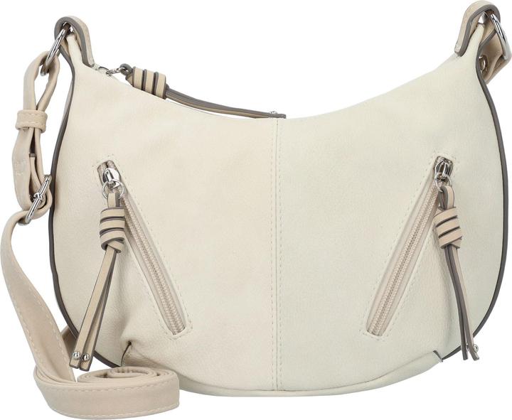Tom Tailor Caia Umhängetasche 26 cm