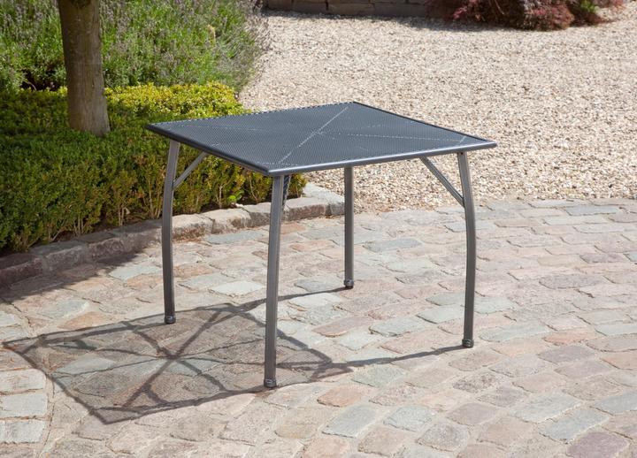 Image du produit Greemotion Toulouse (90 cm)