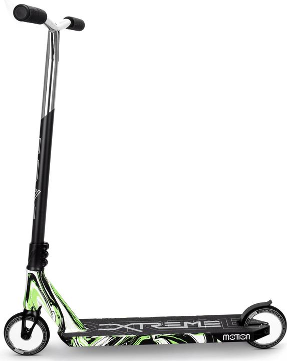 Actual product image Motion Xtreme Forest