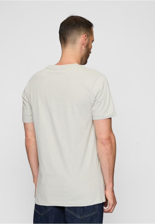 Actual product image Mister Tee Wonderful Tee - 9670 (XS)