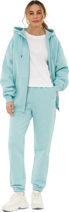 Image du produit Johnny Urban Sweatpants Owen (XL)
