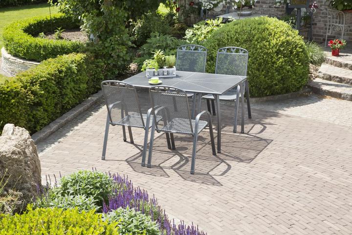 Produktbild Greemotion Toulouse (140 cm)