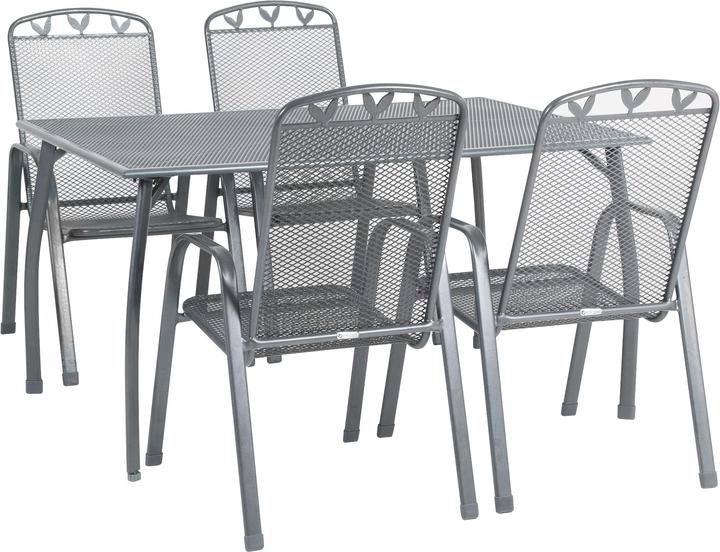 Produktbild Greemotion Toulouse (140 cm)