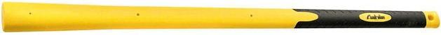 Produktbild Australian S.R.L Schlegelstiel Fiberglas49/32