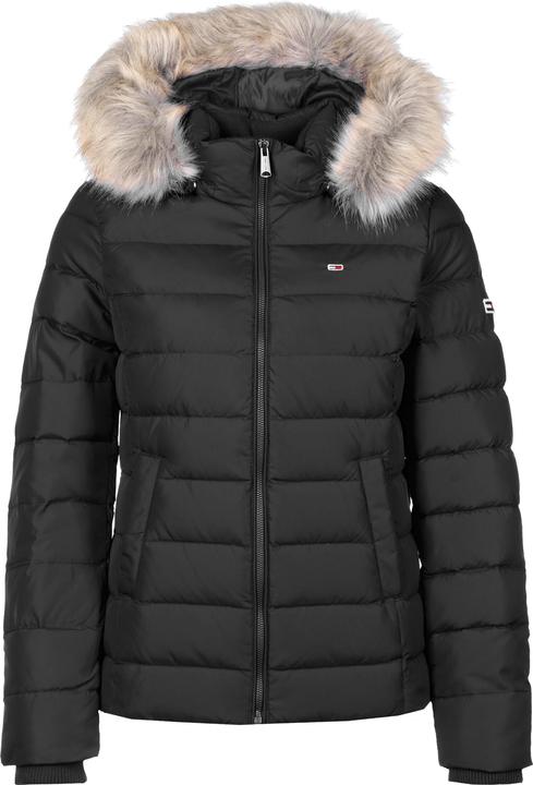 Immagine prodotto Tommy Hilfiger Jacket Tommy Jeans (XS)