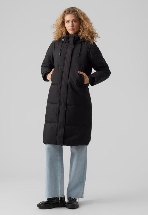 Immagine prodotto Vero Moda Giacca (L)