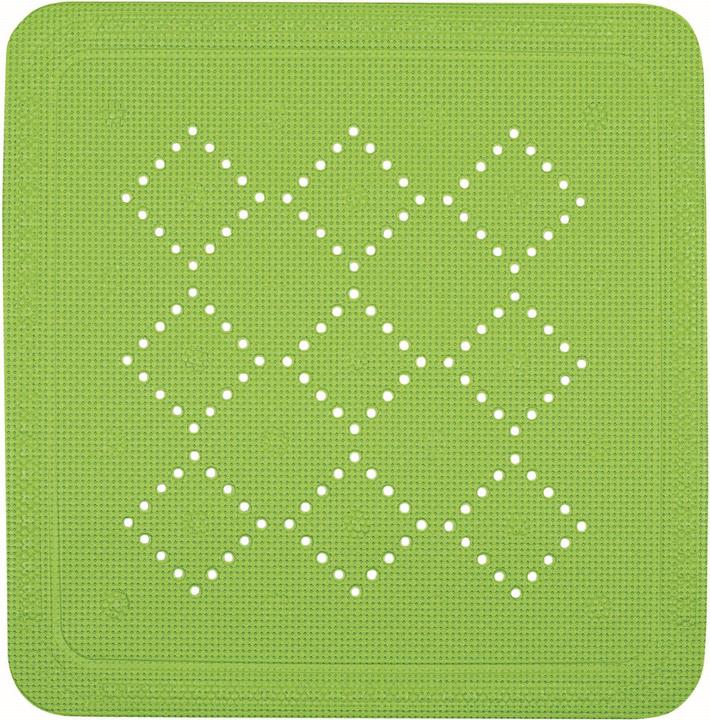 Produktbild spirella Alaska (36 x 91 cm)