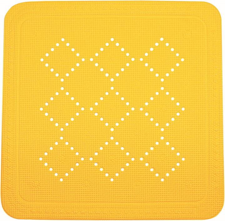 Produktbild spirella Alaska (36 x 91 cm)