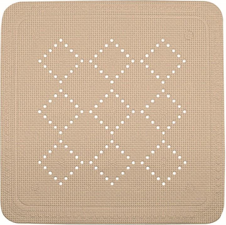Produktbild spirella Alaska (36 x 71 cm)