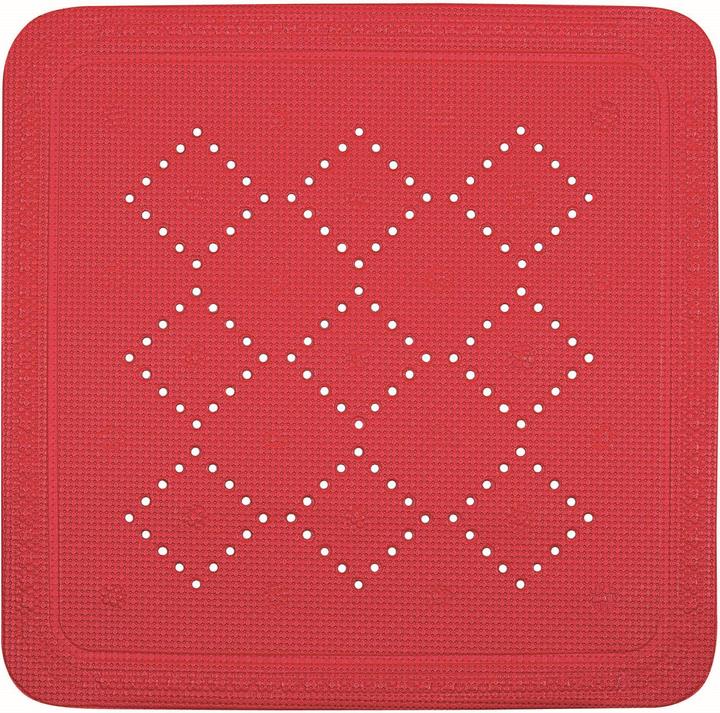 Actual product image spirella Alaska (23 x 32 cm)