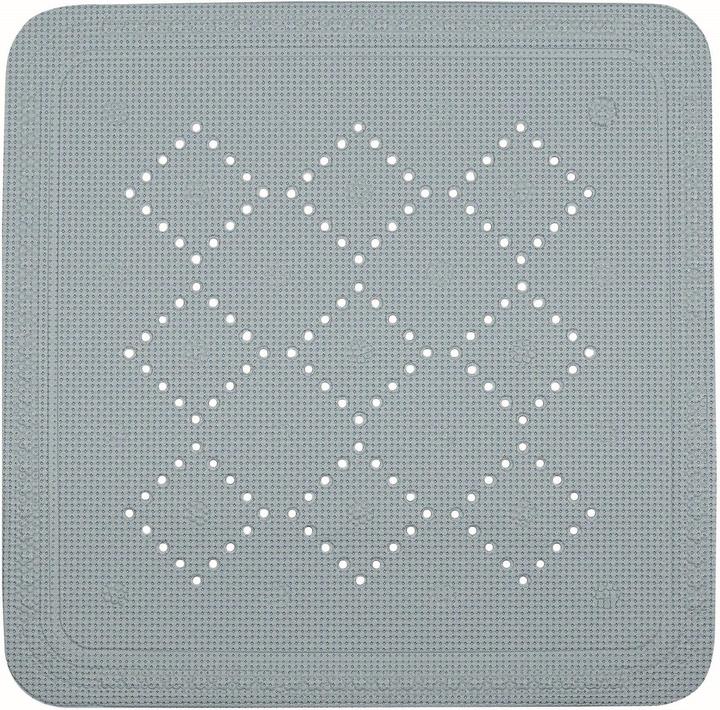 Actual product image spirella Alaska (23 x 32 cm)