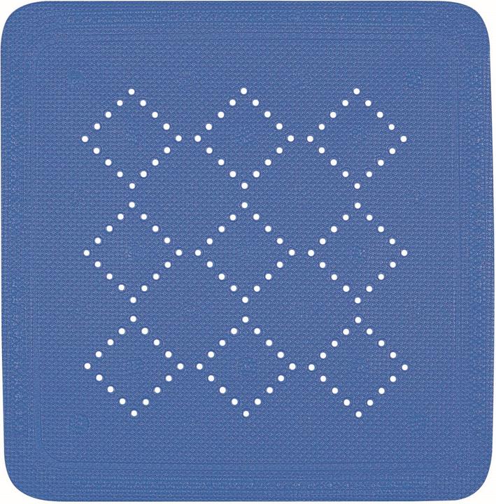 Produktbild spirella Alaska (23 x 32 cm)