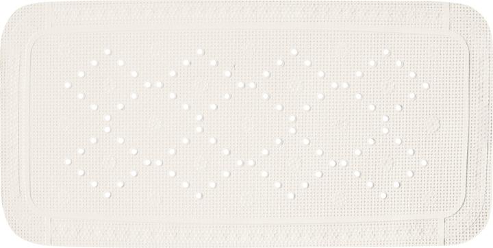 Actual product image spirella Alaska (23 x 32 cm)