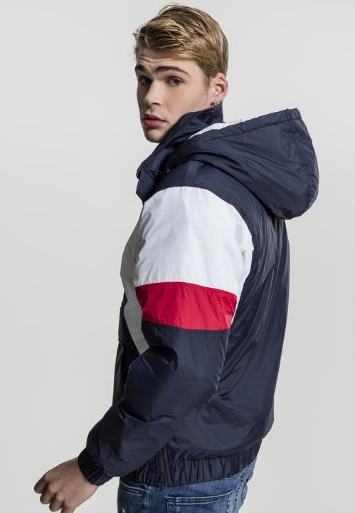 Immagine prodotto Urban Classics Giacca invernale (S)