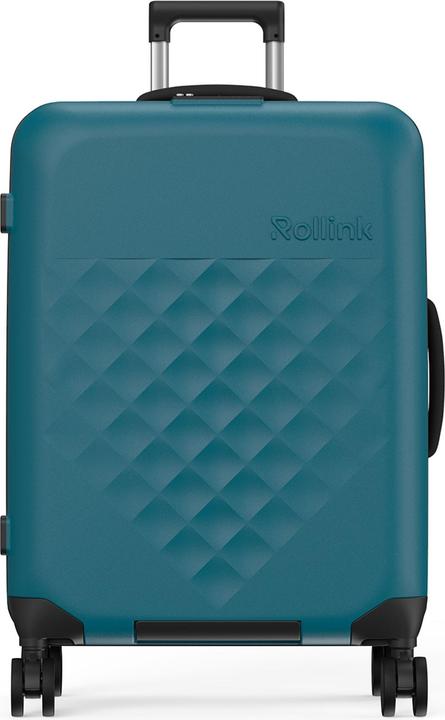 Image du produit Rollink Eh bien (80 l, M (50 - 90l))