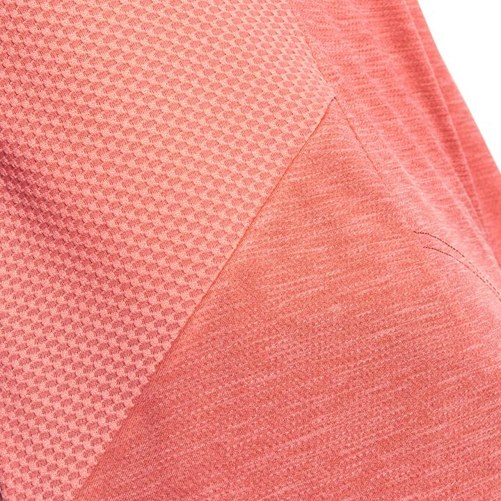 Image du produit Schöffel Chemise Auvergne Pêche géorgienne (36)