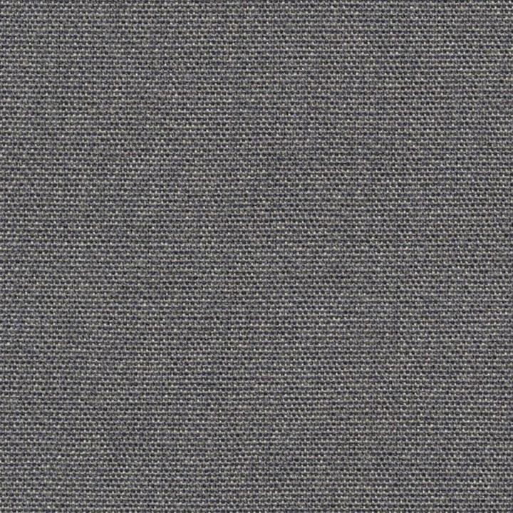 Produktbild Nardi Net Relax (52.5 x 57 cm)