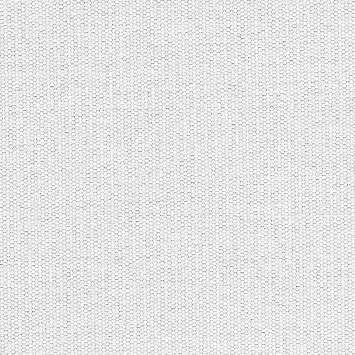 Actual product image Nardi Net (48.5 x 46 cm)