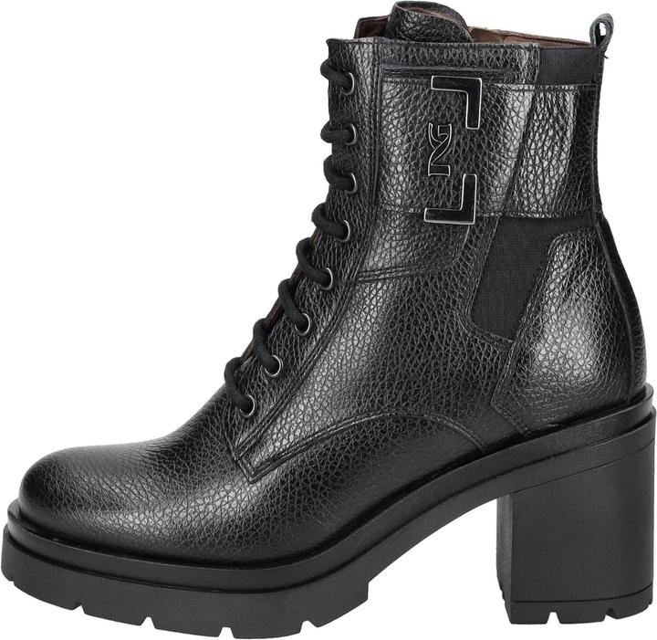 Immagine prodotto Nero Giardini Stiefelette (40)