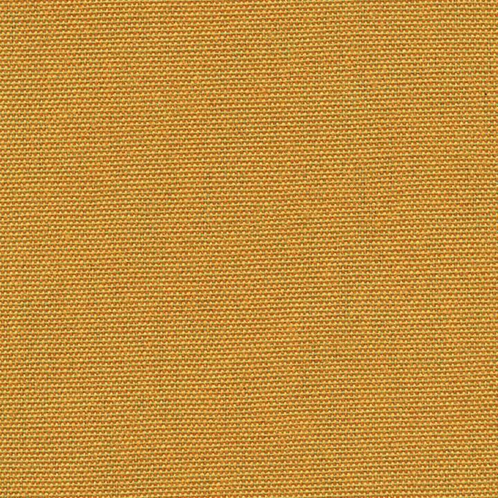 Produktbild Nardi Net Relax (52.5 x 57 cm)