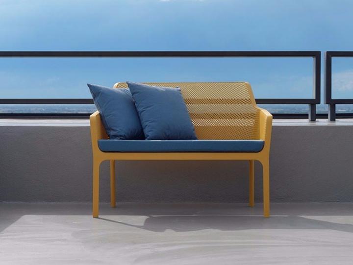 Produktbild Nardi Sardinia (106 x 54 cm)
