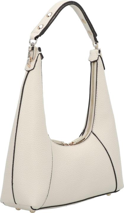 Immagine prodotto Guess Calista Schultertasche 26 cm