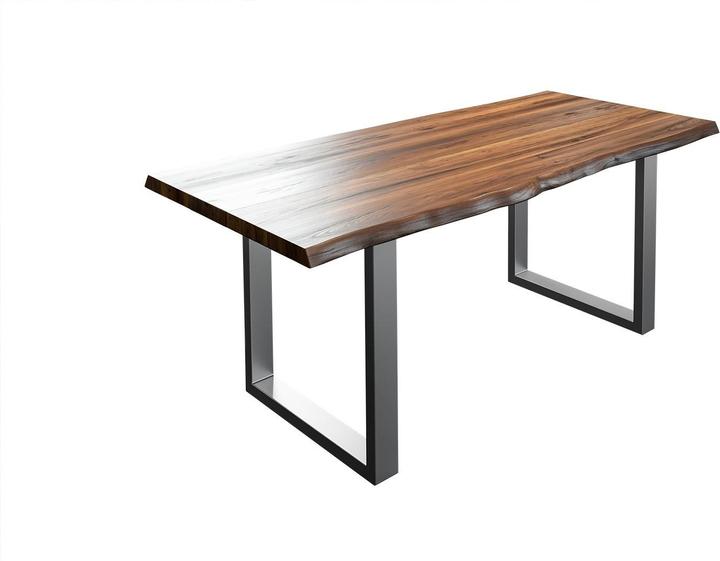 Actual product image SAM Liam (140 x 80 x 74 cm)