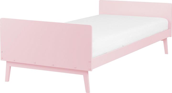 Actual product image Beliani Bonnac (90 x 200 cm)